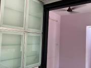 Vasant Fiona 2 Bedroom 700 Sq. Ft. Apartment in Pokhran...