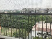Vasant Kunj 3.5 Bedroom 1800 Sq. Ft. Apartment in Vasant...