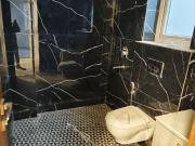 Vasant Kunj 3 Bedroom 1300 Sq. Ft. Builder Floor in...