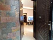 Vasant Kunj 3 Bedroom 1450 Sq. Ft. Apartment in Vasant...