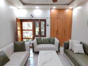 Vasant Kunj 3 Bedroom 1700 Sq. Ft. Apartment in Vasant...