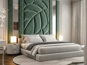 Vasant Kunj 4 Bedroom 1800 Sq. Ft. Builder Floor in...