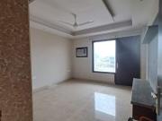 Vasant Kunj 4 Bedroom 2200 Sq. Ft. Apartment in Vasant...