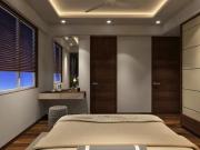 Vasant Kunj 4 Bedroom 8000 Sq. Ft. Independent House in...