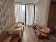 Vasant Kunj 5 Bedroom 8000 Sq. Ft. Independent House in...