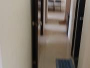 Vasant Leela Apartment 1 Bedroom 350 Sq. Ft. Apartment...