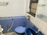 Vasant Oscar 1 Bedroom 585 Sq. Ft. Apartment in Mulund...