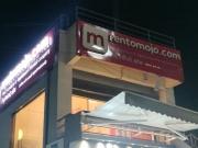Vasant Utsav Commercial Shop 1200 Sq. Ft. in Hinjewadi...