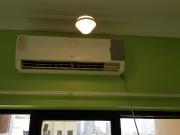 Vasant Valley Complex 2 Bedroom 1000 Sq. Ft. Apartment...