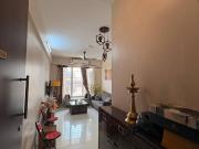 Vasant Vihar 2 Bedroom 1050 Sq. Ft. Apartment in Thane...