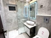 Vasant Vihar 2 Bedroom 3000 Sq. Ft. Independent House in...