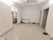 Vasant Vihar 2 Bedroom 900 Sq. Ft. Apartment in Thane...