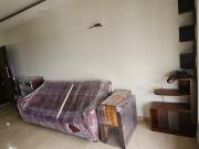 Vasant Vihar 3 Bedroom 1200 Sq. Ft. Apartment in Thane...