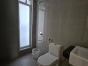 Vasant Vihar 3 Bedroom 1200 Sq. Ft. Apartment in Thane...