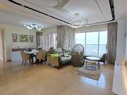 Vasant Vihar 3 Bedroom 1200 Sq. Ft. Apartment in Thane...