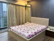Vasant Vihar 3 Bedroom 1300 Sq. Ft. Apartment in Thane...