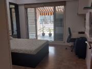 Vasant Vihar 3 Bedroom 1600 Sq. Ft. Apartment in Khar...