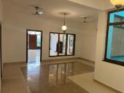 Vasant Vihar 3 Bedroom 250 Sq. Yd. Builder Floor in...