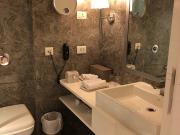 Vasant Vihar 3 Bedroom 265 Sq. Yd. Builder Floor in...