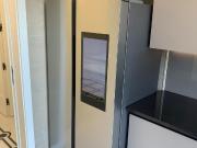 Vasant Vihar 3 Bedroom 400 Sq. Yd. Builder Floor in...