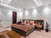 Vasant Vihar 3 Bedroom 400 Sq. Yd. Builder Floor in...