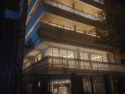 Vasant Vihar 4 Bedroom 3600 Sq. Ft. Apartment in Vasant...
