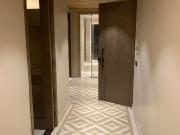 Vasant Vihar 4 Bedroom 400 Sq. Yd. Builder Floor in...
