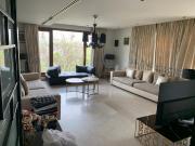 Vasant Vihar 4 Bedroom 600 Sq. Yd. Builder Floor in...