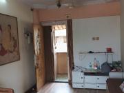 Vasant Vihar Complex Dombivali 1 Bedroom 606 Sq. Ft....