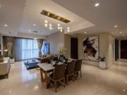 Vasant Vihar, South Delhi 4 Bedroom 310 Sq. Yd....