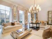 Vasant Vihar, South Delhi 4 Bedroom 400 Sq. Yd....