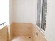 Vasantha Projects 4 Bedroom 3021 Sq. Ft. Apartment in...