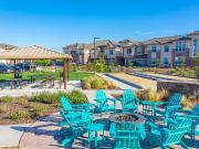 Vasari Luxury 1 Bedroom Apartment for Rent at 8117...