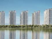 VASAVI ATLANTIS,Narsingi 2 BHK Apartment For Sale Hyderabad