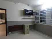 Vasavi Brindavanam 3 Bedroom 1600 Sq. Ft. Apartment in...