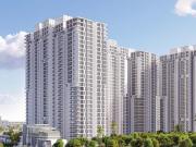 Vasavi Sarovar,Moosapet 3 BHK Apartment For Sale Hyderabad