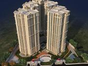 Vasavi Skyla,Hitech City 5 BHK Apartment For Sale Hyderabad Vasavi Skyla,Hitech City 5 BHK Apartment For Sale Hyderabad