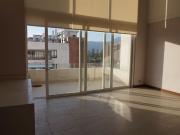 VASCO DE GAMA, PENTHOUSE DUPLEX