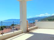 vasco de gama trilocale 134mq