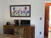 Vasco de Quiroga 3835 901, Col El Yaqui, CP: 05320,...