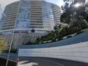 Vasco de Quiroga 4800, Lomas de Santa Fe, LUJO,...