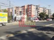 VASCO DE QUIROGA, DEPARTAMENTO VENTA, GUSTAVO A MADERO, CDMX