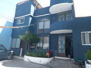 VASCO DE QUIROGA, MORELIA, MICHOACAN VASCO DE QUIROGA, MORELIA, MICHOACAN