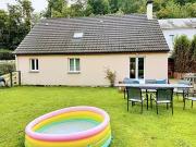 Vascoeuil 27910 Achat / Vente maison 7 pièces t7 au...