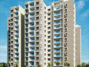 Vascon Tulips,Avinashi Road 3 BHK Apartment For Sale...