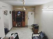 Vascon Viola 1 RK 522 Sq. Ft. Apartment in Warje Pune