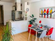 Vasconcelos 300, Col. Hipodromo Condesa! Opción para...