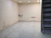 Vashi Railway Station Commercial Complex Commercial Shop...