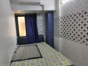 Vashi Sec 28 1.5 Bedroom 400 Sq. Ft. Apartment in Vashi...