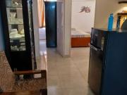 Vashisht Heights 2 Bedroom 425 Sq. Ft. Apartment in...